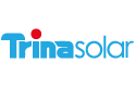 Trina Solar