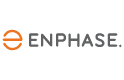 Enphase