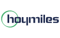 Hoymiles