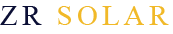 ZRSolar